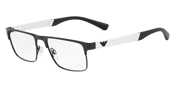 Оправа EMPORIO ARMANI 0EA 1075 3001 55