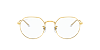 Оправа Ray-Ban 0RX 6465-3086 51