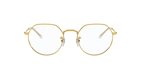 Оправа Ray-Ban 0RX 6465-3086 51