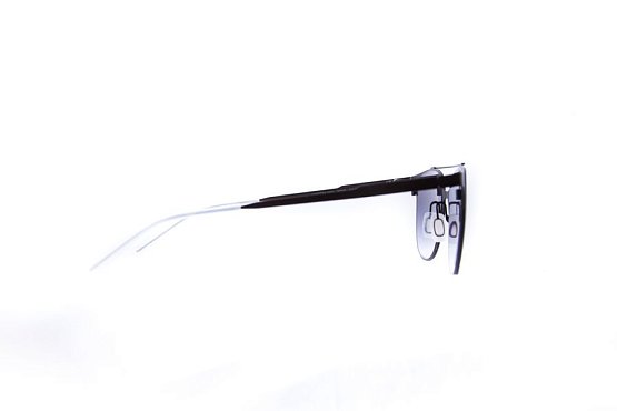 Солнцезащитные очки Carrera 116 003
