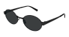 Солнцезащитные очки Saint Laurent SL 692-001