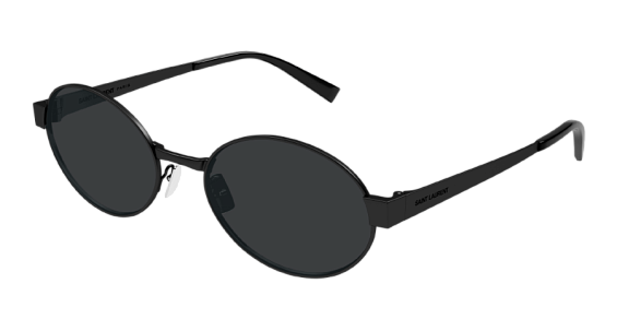 Солнцезащитные очки Saint Laurent SL 692-001