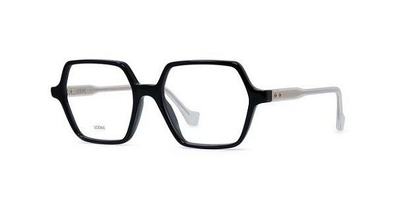 Оправа Loewe 50003 I 001