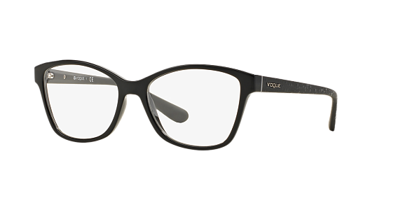 Оправа Vogue 0VO 2998-W44 54