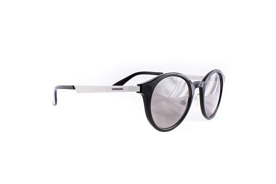 Солнцезащитные очки Carrera 5022 IKD