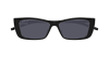 Солнцезащитные очки GUCCI GG 1681S- 001