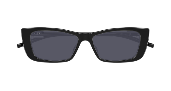 Солнцезащитные очки GUCCI GG 1681S- 001