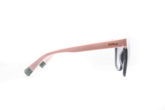 Солнцезащитные очки Furla 4957 9FF S1