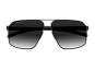 Солнцезащитные очки Gresso Stanford G0196TB02S