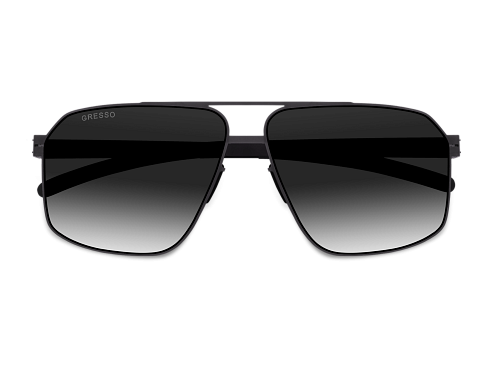 Солнцезащитные очки Gresso Stanford G0196TB02S