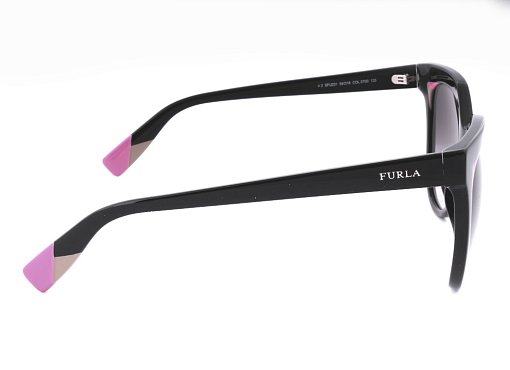 Солнцезащитные очки Furla 231 700