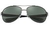 Солнцезащитные очки Ray-Ban RB 3386 004/7167  