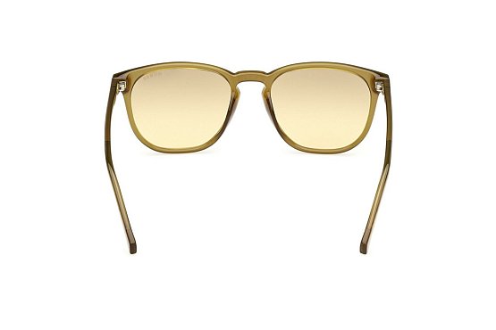 Солнцезащитные очки GUESS  GUS 00061 96F