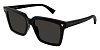 Солнцезащитные очки Bottega Veneta BV1254S 001