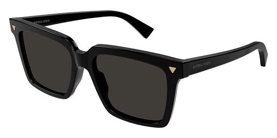 Солнцезащитные очки Bottega Veneta BV1254S 001