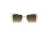 Солнцезащитные очки Marc Jacobs MJ MARC 733/S SZJ