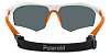 Солнцезащитные очки Polaroid Sport, PLD 7055/S VK6