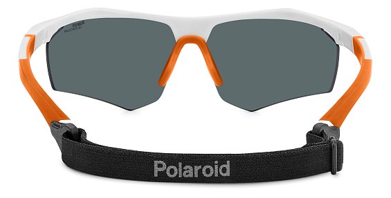 Солнцезащитные очки Polaroid Sport, PLD 7055/S VK6