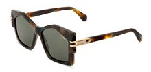 Солнцезащитные очки Couture Cazal 8518 SG c003