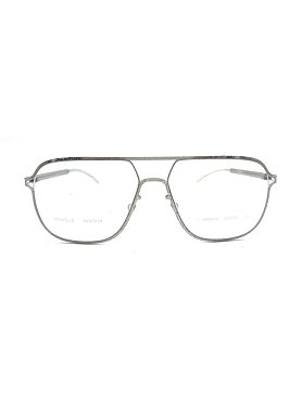 Солнцезащитные очки Mykita STUDIO14.1.SG 645