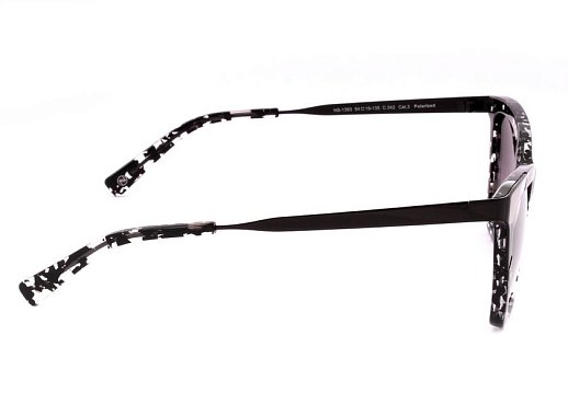 Солнцезащитные очки Neolook NS-1393 с342