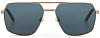 Солнцезащитные очки Cerruti 1881 CR 80001 C1