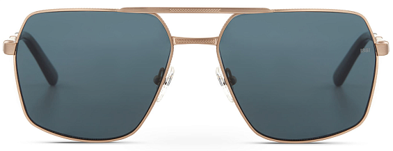Солнцезащитные очки Cerruti 1881 CR 80001 C1