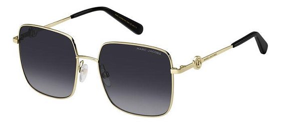 Солнцезащитные очки Marc Jacobs MJ 654/S J5G