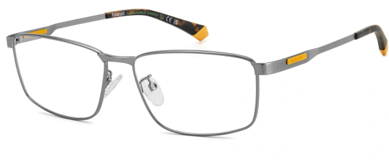 Оправа Polaroid PLD D534/G R81