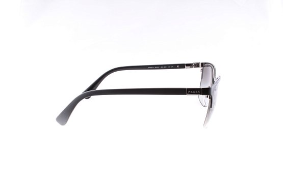 Солнцезащитные очки Prada 61SS-1BO3M155