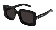 Солнцезащитные очки GUCCI GG 1718S- 001