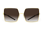 Солнцезащитные очки Gresso Alexandria G62TG041S4
