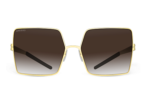 Солнцезащитные очки Gresso Alexandria G62TG041S4