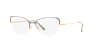Оправа Vogue 4077-5088
