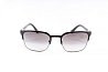 Солнцезащитные очки Prada 61SS-1BO3M155
