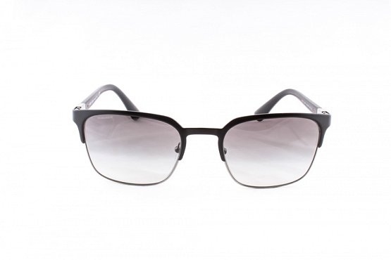 Солнцезащитные очки Prada 61SS-1BO3M155