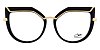 Оправа Couture Cazal 5003 c001