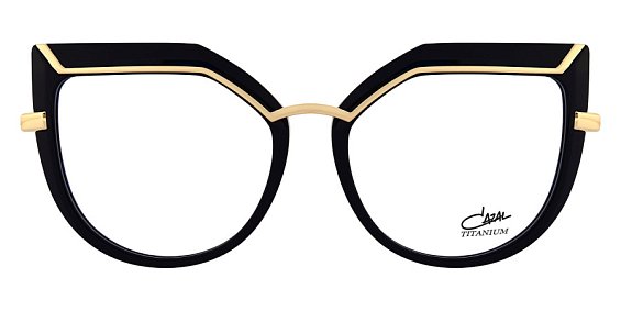 Оправа Couture Cazal 5003 c001