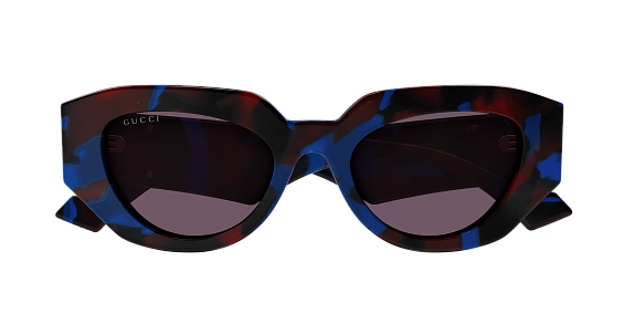 Солнцезащитные очки GUCCI GG 1421S- 003