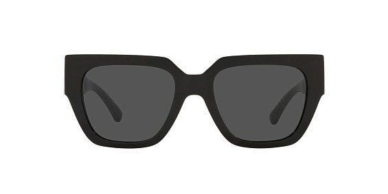 Солнцезащитные очки Versace 4409-GB1/8753