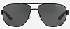 Солнцезащитные очки Armani Exchange AX 2012S 60638762