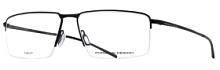 Оправа Porsche Design 8736 A