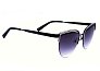 Солнцезащитные очки Neolook NS-1405 с006