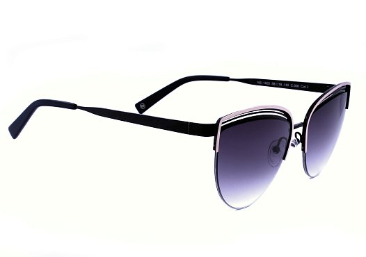 Солнцезащитные очки Neolook NS-1405 с006