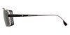 Солнцезащитные очки Couture Cazal 0756/3 GS  c002