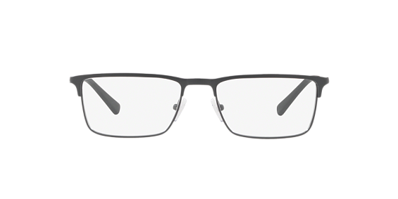 Оправа Armani Exchange AX 1035 6112 54