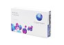 Контактные линзы Biofinity Multifocal, 3 pk