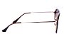 Солнцезащитные очки Ray-Ban RB 4292N-710/1362