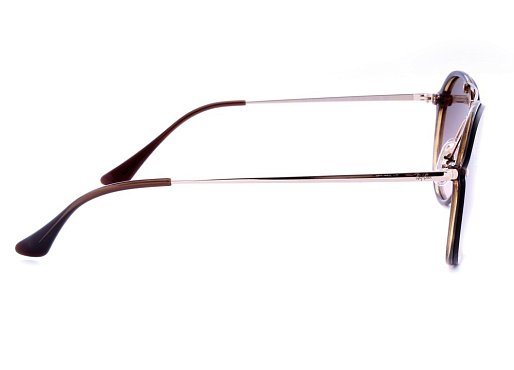 Солнцезащитные очки Ray-Ban RB 4292N-710/1362