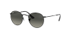 Солнцезащитные очки Ray-Ban RB 3447N-002/7153